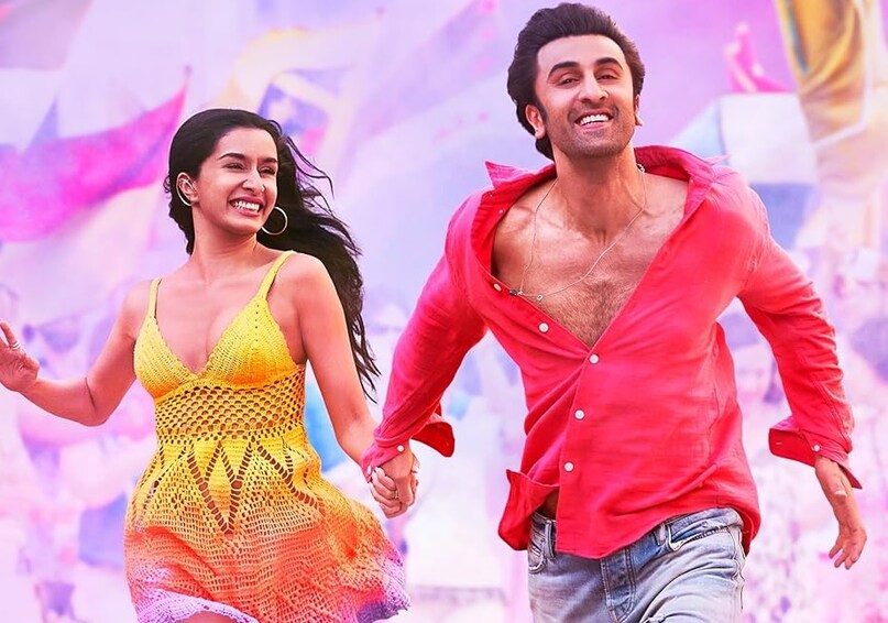 kartik aaryan, jab we met, raja hindustani, romantic movies, tu meri main tera main tera tu meri film, कार्तिक आर्यन, तू मेरी मैं तेरा तू मेरी फिल्म, बॉलीवुड रोमांटिक फिल्में, दिलवाले दुल्हनिया ले जाएंगे, जब वी मेट 