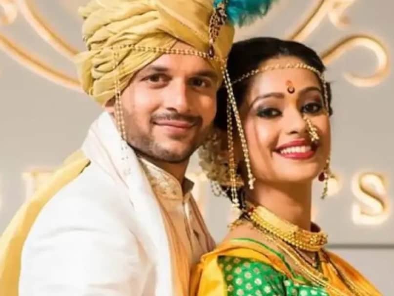 bollywood couples split, celebrity divorce in 2025, dhanashree verma yuzvendra chahal divorce, palash muchhal smriti mandhana broke marriage, धनश्री वर्मा, युजवेंद्र चहल, पलाश मुच्छल, स्मृति मंधाना, बॉलीवुड कपल्स कात तलाक