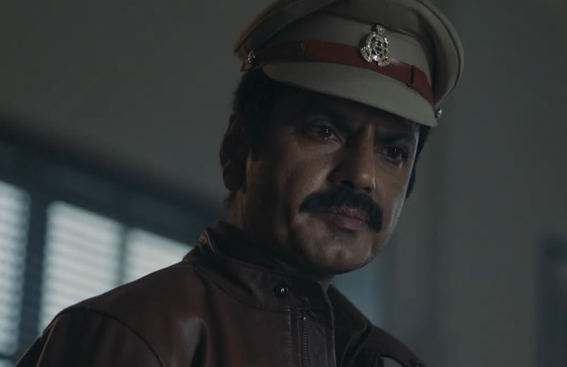 raat akeli hai the bansal murders, raat akeli hai the bansal murders ott, raat akeli hai the bansal murders on netflix, nawazuddin siddiqui, crime thriller film on ott, क्राइम थ्रिलर फिल्म, रात अकेली है ओटीटी, रात अकेली है द बंसल मर्डर्स नेटफ्लिक्स, नवाजुद्दीन सिद्दीकी