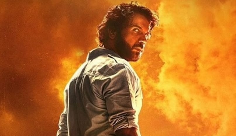 Bollywood Flops 2025, Bollywood Flops 2025 List, 130 Crore Budget Movie Flop Bollywood, Bollywood Year Ender 2025, Son of Sardaar 2 Box Office Flop, साल 2025 की फ्लॉप फिल्में, सन ऑफ सरदार 2 फ्लॉप, फतेह, देवा बॉक्स ऑफिस फ्लॉप, धड़क 2 