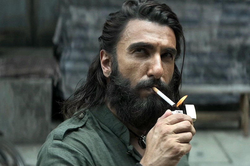 gadar, gadar 2, bajrangi bhaijaan, dhurandhar, pakistan based bollywood movies, गदर , गदर 2, बजरंगी भाईजान, धुरंधर