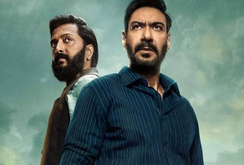 highest rated hindi movies of 2025, highest rated bollywood movies of 2025, highest rated hindi films of 2025, highest rated bollywood films of 2025, हाईएस्ट रेटेड आईएमडीबी फिल्में, साल 2025 बॉलीवुड फिल्में, धुरंधर, छावा, सितारे जमीन पर 