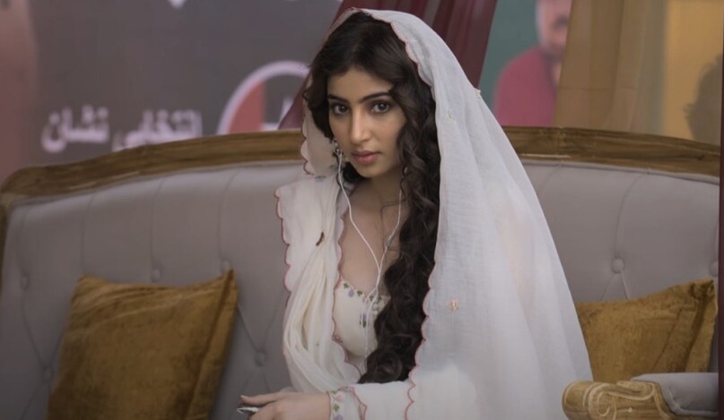 bollywoood star kids, bollywoood star kids debut 2025, ahaan panday, aryan khan, rasha thadani, sara arjun, बॉलीवुड स्टार किड्स, अहान पांडे, आर्यन खान, सारा अर्जुन, राशा थडानी