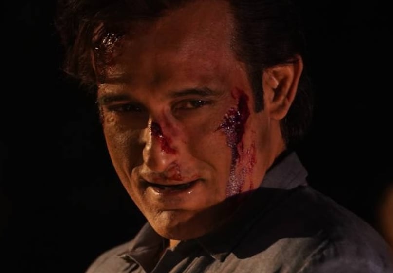 dhurandhar, dhurandhar in pakistan, most pirated film in pakistan, dhurandhar banned in pakistan, dhurandhar box office collectin, धुरंधर, धुरंधर पाकिस्तान, रणवीर सिंह धुरंधर, धुरंधर बॉक्स ऑफिस कलेक्शन