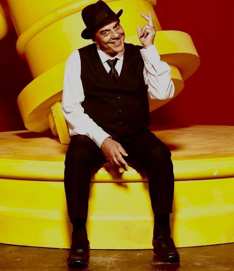 dharmendra, dharmendra birth anniversary, dil bhi tera hum bhi tere film, he man of bollywood, dharmendra movies, धर्मेंद्र, धर्मेंद्र बर्थ एनिवर्सरी, हम भी तेरे दिल भी तेरा, बॉलीवुड ही मैन, धर्मेंद्र फिल्में. धर्मेंद्र न्यूज