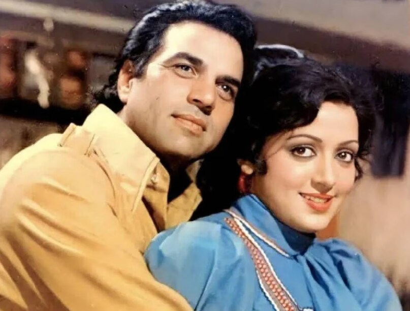 dharmendra, dharmendra birth anniversary, dil bhi tera hum bhi tere film, he man of bollywood, dharmendra movies, धर्मेंद्र, धर्मेंद्र बर्थ एनिवर्सरी, हम भी तेरे दिल भी तेरा, बॉलीवुड ही मैन, धर्मेंद्र फिल्में. धर्मेंद्र न्यूज