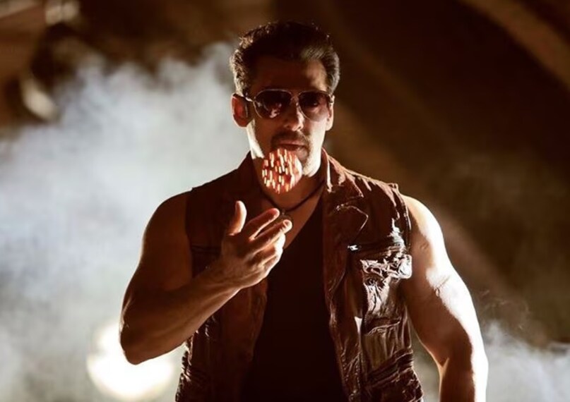 salman khan, salman khan birthday, Salman Khan movies, salman khan powerful dialogues, salman khan news, सलमान खान, दबंग, टाइगर जिंदा है, किक, सलमान खान डायलॉग्स 