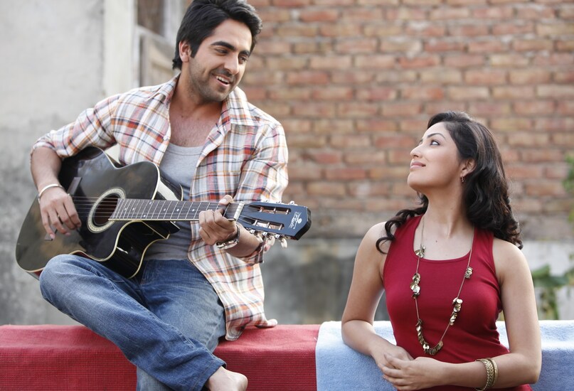 re released films, re released movies in 2025, sholay, andaz apna apna, sanam teri kasam, बॉलीवुड री-रिलीज फिल्में, शोले, अंदाज अपना अपना, सनम तेरी कस re released films, re released movies in 2025, sholay, andaz apna apna, sanam teri kasam, बॉलीवुड री-रिलीज फिल्में, शोले, अंदाज अपना अपना, सनम तेरी कस