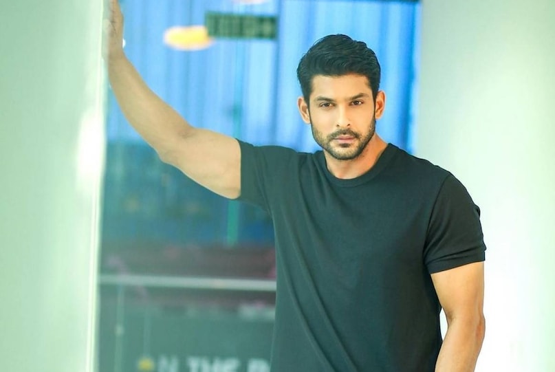 sidharth shukla, sidharth shukla birth anniversary, sidharth shukla career, sidharth shukla tv shows, bigg bigg 13 winner sidharth shukla, सिद्धार्थ शुक्ला, सिद्धार्थ शुक्ला बर्थ एनिवर्सरी, सिद्धार्थ शुक्ला करियर, सिद्धार्थ शुक्ला टीवी शो, सिद्धार्थ शुक्ला बिग बॉस 13 विनर