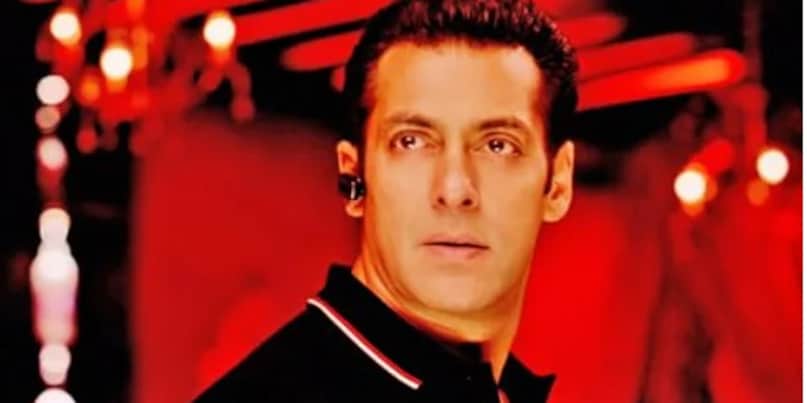 daisy shah, daisy shah background dancer, katrina kaif, daisy shah rejected bodyguard film, jai ho movie, salman khan, डेजी शाह, बैकग्राउंड डांसर डेजी शाह, कैटरीना कैफ, सलमान खान, बॉडीगार्ड फिल्म, डेजी शाह न्यूज