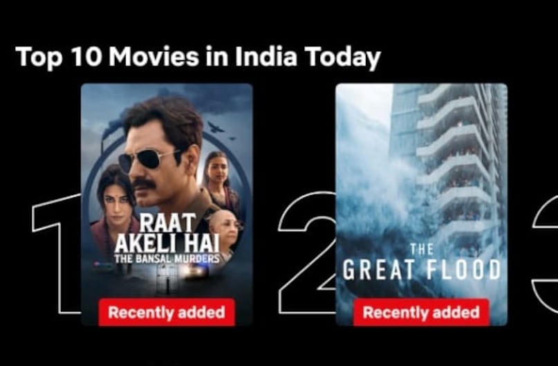 raat akeli hai the bansal murders, raat akeli hai the bansal murders ott, raat akeli hai the bansal murders on netflix, nawazuddin siddiqui, crime thriller film on ott, क्राइम थ्रिलर फिल्म, रात अकेली है ओटीटी, रात अकेली है द बंसल मर्डर्स नेटफ्लिक्स, नवाजुद्दीन सिद्दीकी