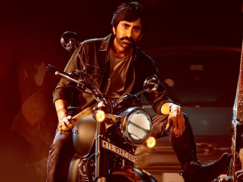 netflix top 10 trending, netflix top 10 trending films in india, the girlfriend, aaryan, band baaja baraat, नेटफ्लिक्स टॉप 10 फिल्में, नेटफ्लिक्स टॉप 10 ट्रेंडिंग फिल्में, द गर्लफ्रेंड, आर्यन मूवी, बैंड बाजा बारात फिल्म 