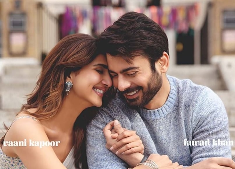 controversial movies, controversial films of 2025, dhurandhar, chhaava, emergency jaat, the bengal files, 2025 controversial movies, विवादित फिल्में, साल 2025 की विवादित फिल्में, धुरंधर, छावा, द बंगाल फाइल्स, बॉलीवुड फिल्में कॉन्ट्रोवर्सी controversial movies, controversial films of 2025, dhurandhar, chhaava, emergency jaat, the bengal files, 2025 controversial movies, विवादित फिल्में, साल 2025 की विवादित फिल्में, धुरंधर, छावा, द बंगाल फाइल्स, बॉलीवुड फिल्में कॉन्ट्रोवर्सी