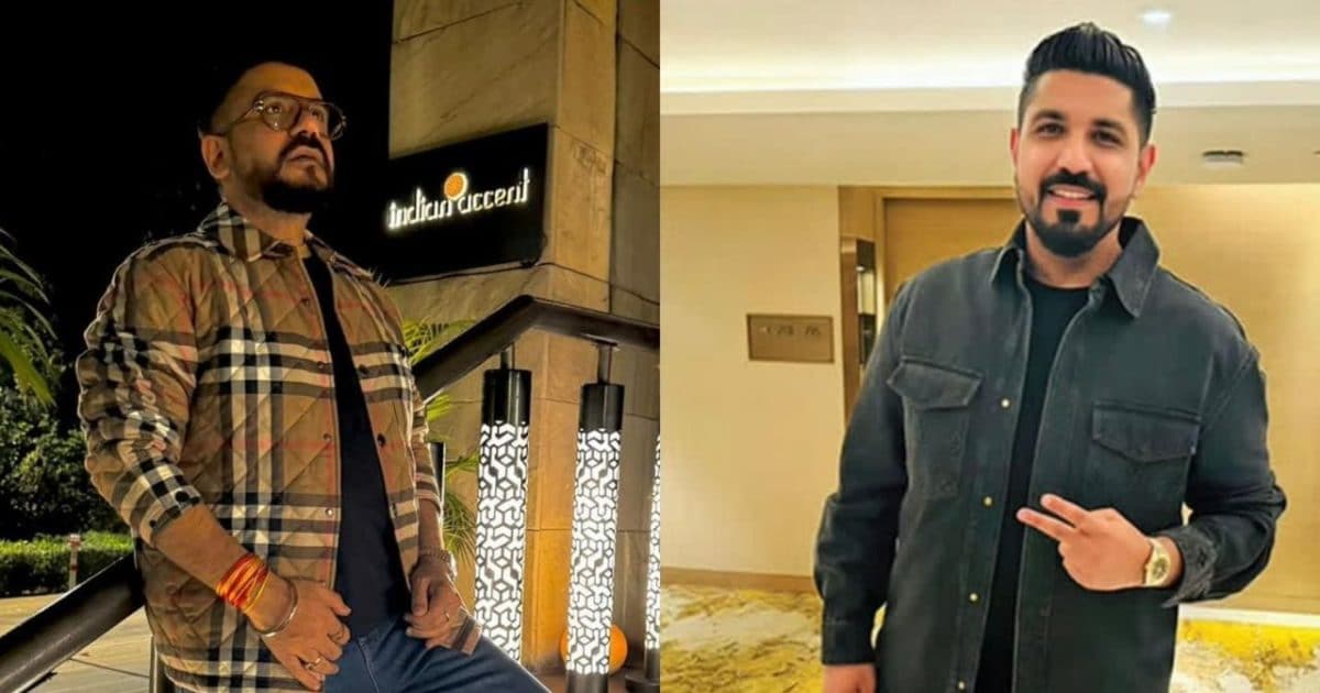 Live: गोवा अग्निकांड के आरोपियों लूथरा ब्रदर्स ने दाखिल की जमानत याचिका