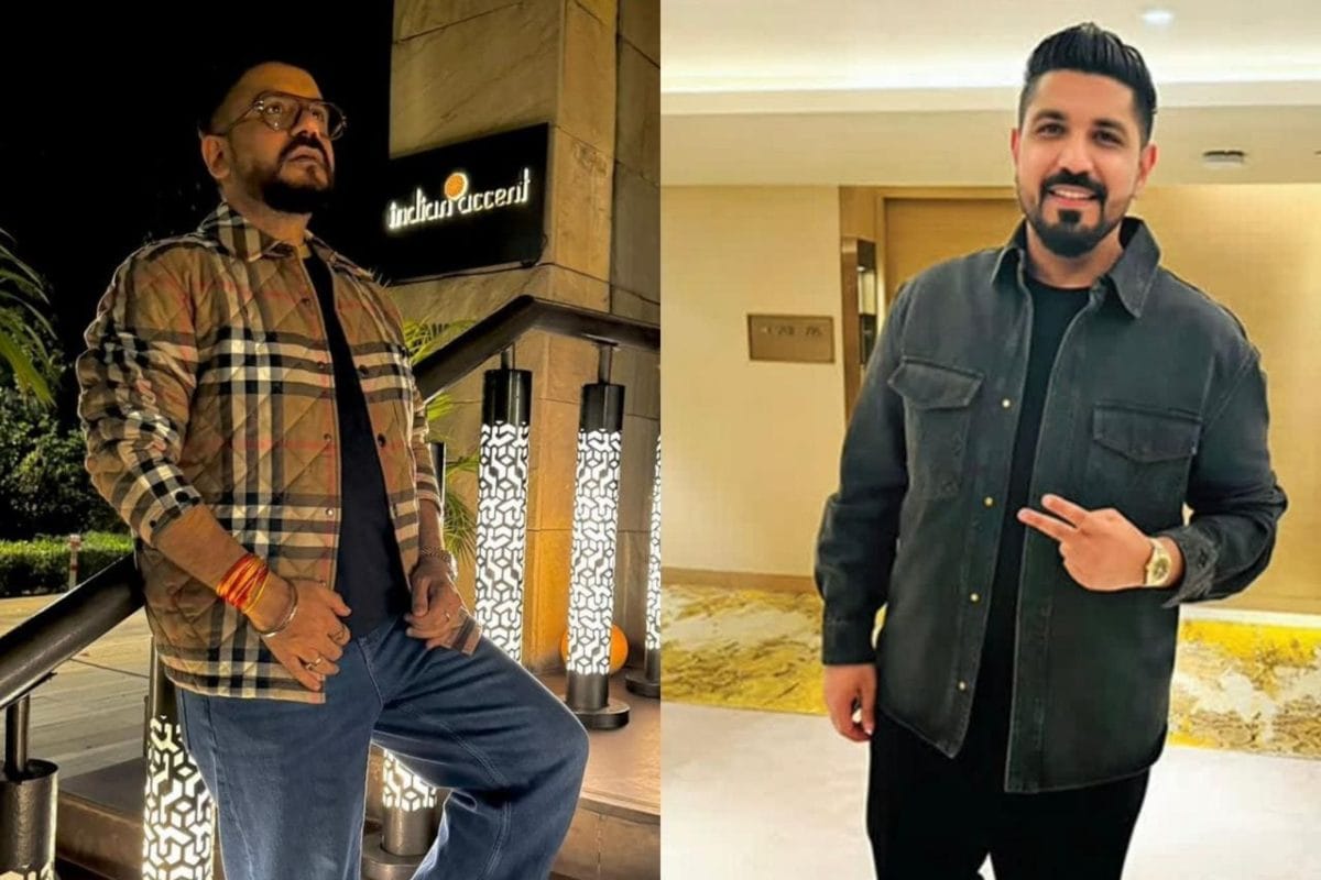 Live: गोवा अग्निकांड के आरोपियों लूथरा ब्रदर्स ने दाखिल की जमानत याचिका