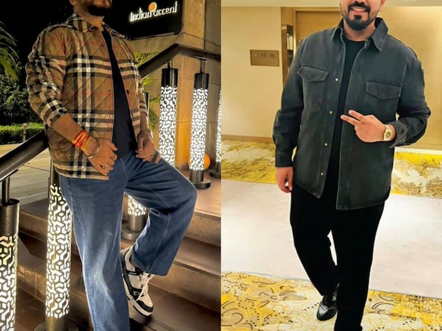 गोवा अग्निकांड के आरोपियों लूथरा ब्रदर्स ने दाखिल की जमानत याचिका गोवा अग्निकांड के आरोपियों लूथरा ब्रदर्स ने दाखिल की जमानत याचिका