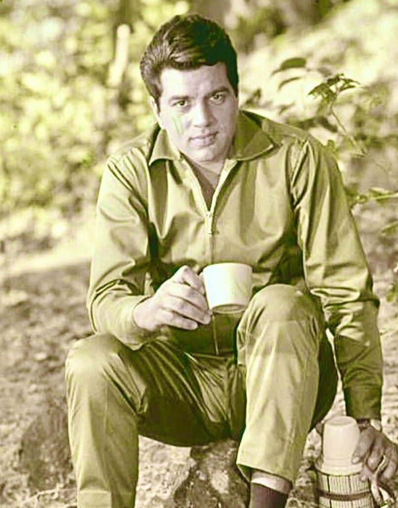 dharmendra, dharmendra birth anniversary, dil bhi tera hum bhi tere film, he man of bollywood, dharmendra movies, धर्मेंद्र, धर्मेंद्र बर्थ एनिवर्सरी, हम भी तेरे दिल भी तेरा, बॉलीवुड ही मैन, धर्मेंद्र फिल्में. धर्मेंद्र न्यूज
