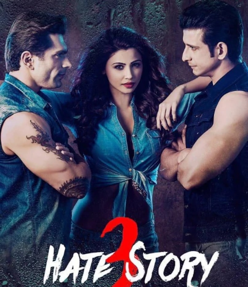 daisy shah, daisy shah background dancer, katrina kaif, daisy shah rejected bodyguard film, jai ho movie, salman khan, डेजी शाह, बैकग्राउंड डांसर डेजी शाह, कैटरीना कैफ, सलमान खान, बॉडीगार्ड फिल्म, डेजी शाह न्यूज