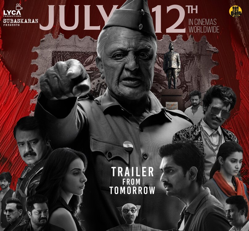 kasturi shankar, indian movie, kasturi shankar swimsuit photos, urmila matondkar, kamal haasan, kasturi shankar indian, कस्तूरी शंकर, उर्मिला मातोंडकर, उर्मिला मातोंडकर, कमल हासन, कमल हासन फिल्म इंडियन