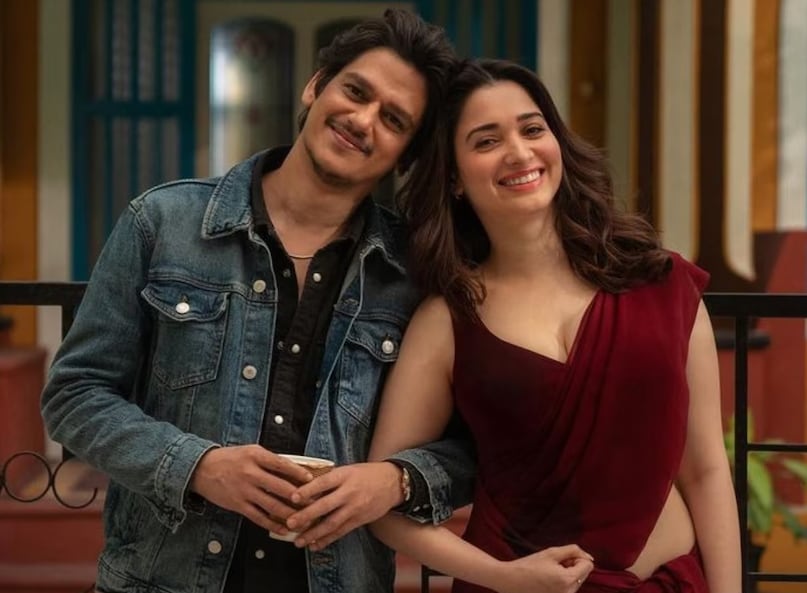 bollywood couples split, celebrity divorce in 2025, dhanashree verma yuzvendra chahal divorce, palash muchhal smriti mandhana broke marriage, धनश्री वर्मा, युजवेंद्र चहल, पलाश मुच्छल, स्मृति मंधाना, बॉलीवुड कपल्स कात तलाक