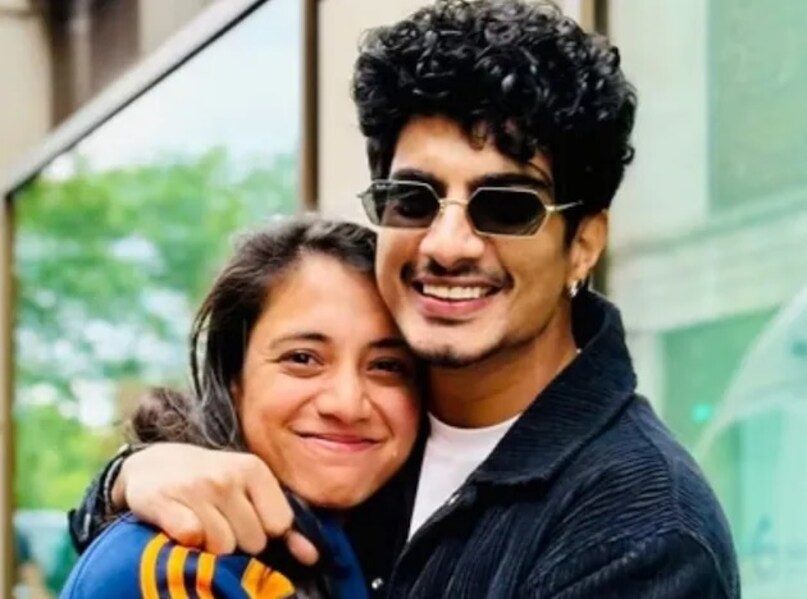 ranveer singh, Saif ali khan attack, paresh rawal hera pheri 3 row, diljit dosanjh, Jaya Bachchan, रणवीर सिंह, सैफ अली खान, परेश रावल हेरा फेरी 3, सैफ अली खान अटैक, जया बच्चन 