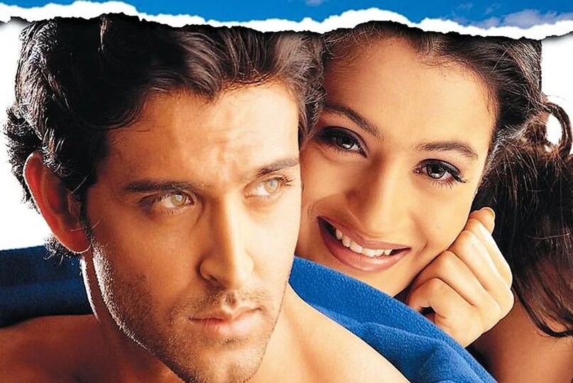 re released films, re released movies in 2025, sholay, andaz apna apna, sanam teri kasam, बॉलीवुड री-रिलीज फिल्में, शोले, अंदाज अपना अपना, सनम तेरी कसम re released films, re released movies in 2025, sholay, andaz apna apna, sanam teri kasam, बॉलीवुड री-रिलीज फिल्में, शोले, अंदाज अपना अपना, सनम तेरी कसम