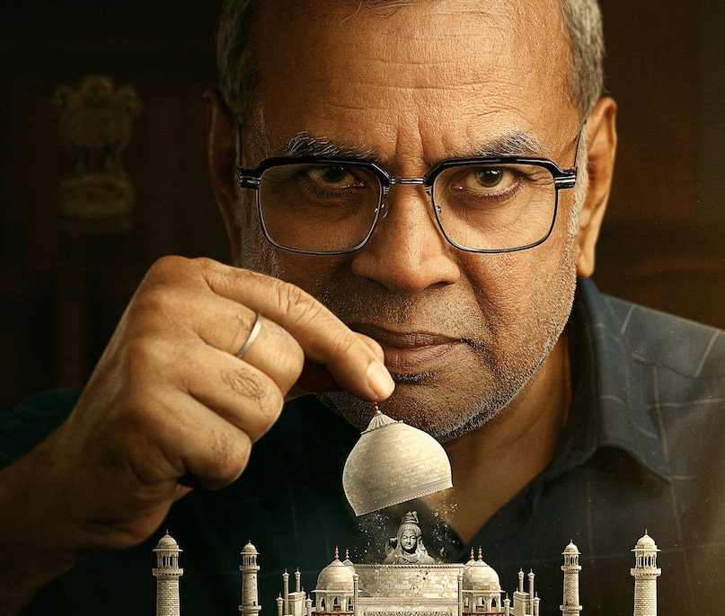 controversial movies, controversial films of 2025, dhurandhar, chhaava, emergency jaat, the bengal files, 2025 controversial movies, विवादित फिल्में, साल 2025 की विवादित फिल्में, धुरंधर, छावा, द बंगाल फाइल्स, बॉलीवुड फिल्में कॉन्ट्रोवर्सी controversial movies, controversial films of 2025, dhurandhar, chhaava, emergency jaat, the bengal files, 2025 controversial movies, विवादित फिल्में, साल 2025 की विवादित फिल्में, धुरंधर, छावा, द बंगाल फाइल्स, बॉलीवुड फिल्में कॉन्ट्रोवर्सी