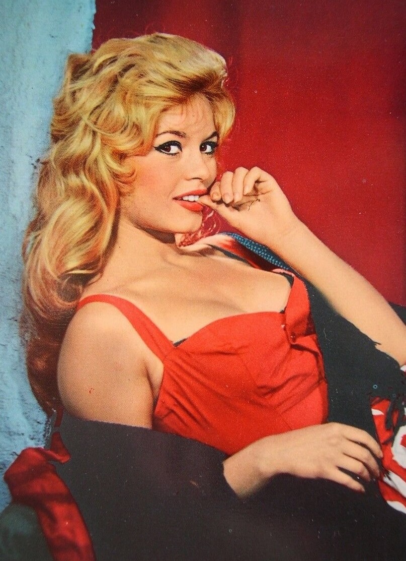 brigitte bardot, brigitte bardot death, brigitte bardot pased away, french actress brigitte bardot, brigitte bardot affairs, brigitte bardot controversial life, ब्रिजिट बार्डोट,ब्रिजिट बार्डोट निधन, ब्रिजिट बार्डोट विवाद, ब्रिजिट बार्डोट अफेयर, ब्रिजिट बार्डोट रिलेशनशिप