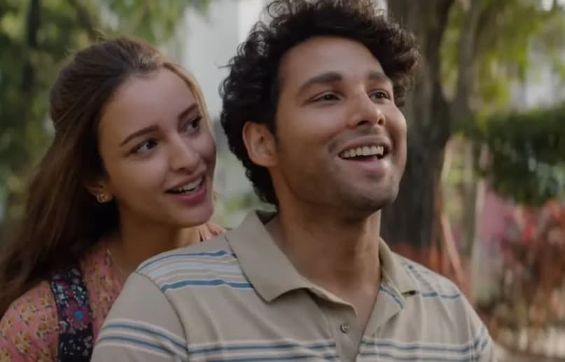 Bollywood Flops 2025, Bollywood Flops 2025 List, 130 Crore Budget Movie Flop Bollywood, Bollywood Year Ender 2025, Son of Sardaar 2 Box Office Flop, साल 2025 की फ्लॉप फिल्में, सन ऑफ सरदार 2 फ्लॉप, फतेह, देवा बॉक्स ऑफिस फ्लॉप, धड़क 2 