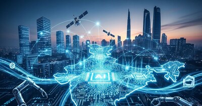 Microsoft से पहले Google की मूल कंपनी Alphabet ने भी भारत में अब तक का सबसे बड़ा दांव खेला था.