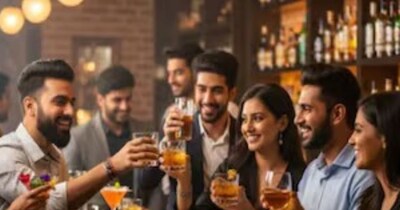 AI Generated News18 Hindi