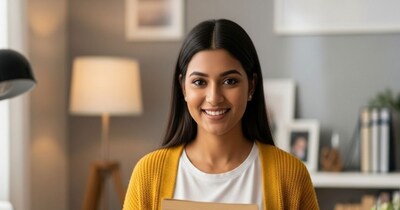 AI Integrated Courses: एआई इंटीग्रेटेड कोर्स स्टूडेंट्स को जॉब रेडी बनाते हैं