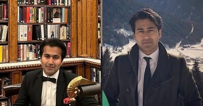 Success Story: एआई के जरिए एक्सट्रा कमाई करना आसान हो गया है