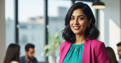 AI Skills for Professionals:  करियर में ग्रोथ के लिए कुछ एआई स्किल्स सीखना जरूरी है