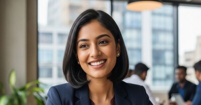 AI Skills to Learn: एआई स्किल्स से करियर में ग्रोथ के अवसर मिलेंगे