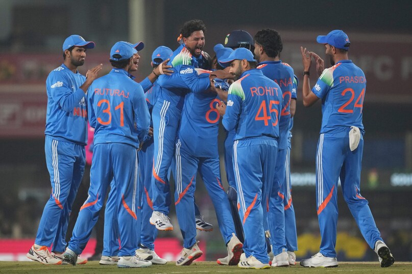 5 big reasons team india lost second odi, Yashasvi Jaiswal drop catch vs aiden markram, team india poor fielding, dew, death over slow batting, prasidh krishna poor bowling, ind vs sa 2nd odi, india lost second odi vs south Africa, भारत बनाम साउथ अफ्रीका दूसरा वनडे, भारत खराब फील्डिंग, यशस्वी जायसवाल ड्रॉप कैच, हार के गुनहगार