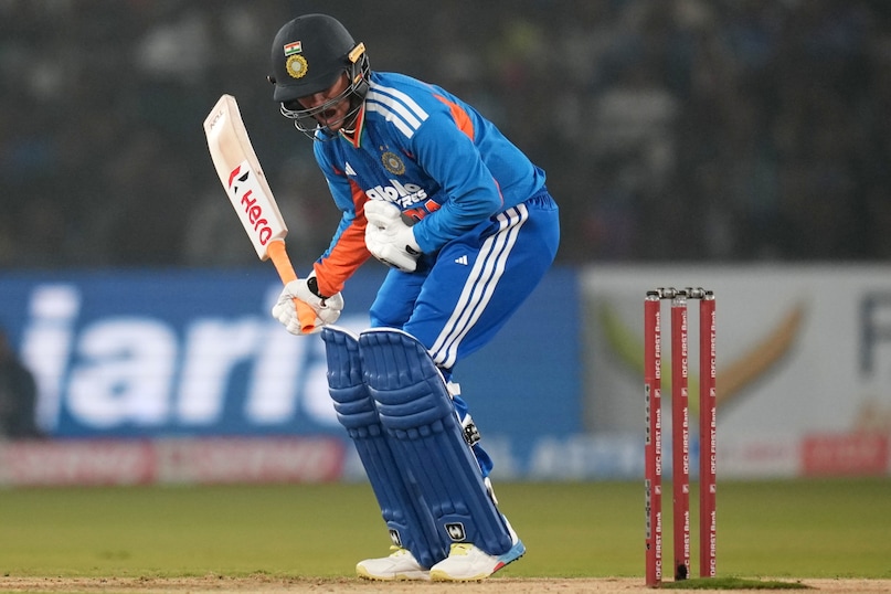 Abhishek Sharma, Abhishek Sharma first ball six, Abhishek Sharma sixes records, Abhishek Sharma sixes records in t20, Abhishek Sharma cricket records, Abhishek Sharma sixes records, Abhishek Sharma team india, Abhishek Sharma records stats, ind vs sa, अभिषेक शर्मा, अभिषेक शर्मा ने रचा इतिहास, अभिषेक शर्मा छक्का रिकॉर्ड Abhishek Sharma, Abhishek Sharma first ball six, Abhishek Sharma sixes records, Abhishek Sharma sixes records in t20, Abhishek Sharma cricket records, Abhishek Sharma sixes records, Abhishek Sharma team india, Abhishek Sharma records stats, ind vs sa, अभिषेक शर्मा, अभिषेक शर्मा ने रचा इतिहास, अभिषेक शर्मा छक्का रिकॉर्ड