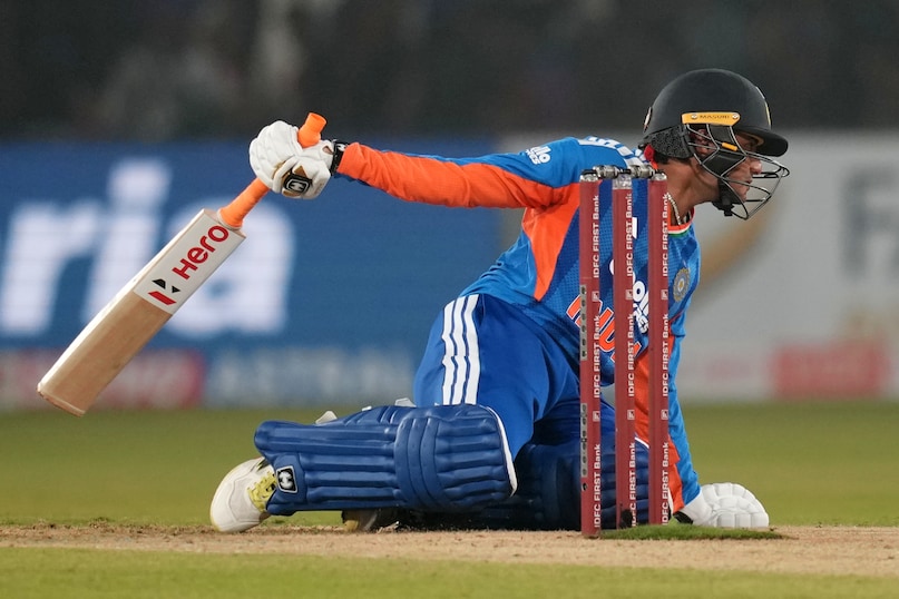 Abhishek Sharma, Abhishek Sharma first ball six, Abhishek Sharma sixes records, Abhishek Sharma sixes records in t20, Abhishek Sharma cricket records, Abhishek Sharma sixes records, Abhishek Sharma team india, Abhishek Sharma records stats, ind vs sa, अभिषेक शर्मा, अभिषेक शर्मा ने रचा इतिहास, अभिषेक शर्मा छक्का रिकॉर्ड Abhishek Sharma, Abhishek Sharma first ball six, Abhishek Sharma sixes records, Abhishek Sharma sixes records in t20, Abhishek Sharma cricket records, Abhishek Sharma sixes records, Abhishek Sharma team india, Abhishek Sharma records stats, ind vs sa, अभिषेक शर्मा, अभिषेक शर्मा ने रचा इतिहास, अभिषेक शर्मा छक्का रिकॉर्ड