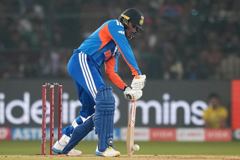 Abhishek Sharma, Abhishek Sharma first ball six, Abhishek Sharma sixes records, Abhishek Sharma sixes records in t20, Abhishek Sharma cricket records, Abhishek Sharma sixes records, Abhishek Sharma team india, Abhishek Sharma records stats, ind vs sa, अभिषेक शर्मा, अभिषेक शर्मा ने रचा इतिहास, अभिषेक शर्मा छक्का रिकॉर्ड Abhishek Sharma, Abhishek Sharma first ball six, Abhishek Sharma sixes records, Abhishek Sharma sixes records in t20, Abhishek Sharma cricket records, Abhishek Sharma sixes records, Abhishek Sharma team india, Abhishek Sharma records stats, ind vs sa, अभिषेक शर्मा, अभिषेक शर्मा ने रचा इतिहास, अभिषेक शर्मा छक्का रिकॉर्ड