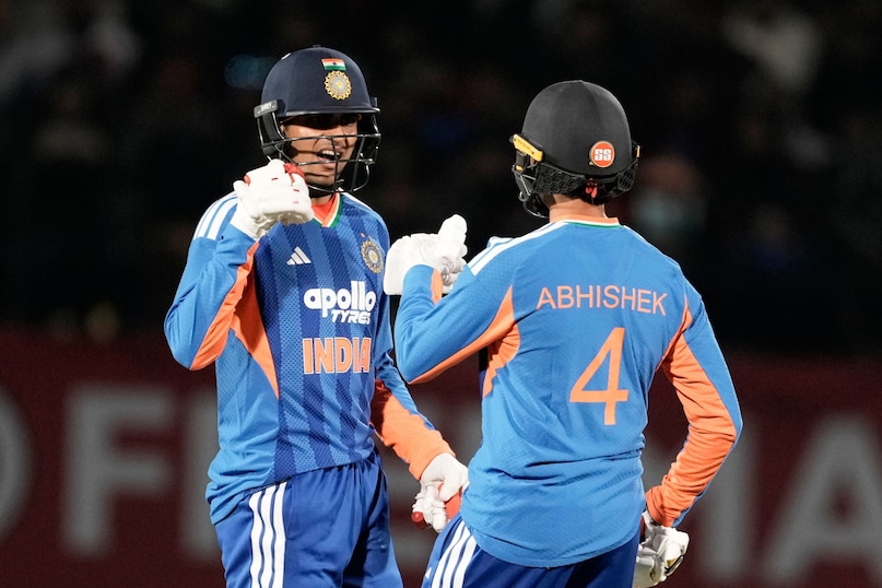 Abhishek Sharma, Abhishek Sharma first ball six, Abhishek Sharma sixes records, Abhishek Sharma sixes records in t20, Abhishek Sharma cricket records, Abhishek Sharma sixes records, Abhishek Sharma team india, Abhishek Sharma records stats, ind vs sa, अभिषेक शर्मा, अभिषेक शर्मा ने रचा इतिहास, अभिषेक शर्मा छक्का रिकॉर्ड Abhishek Sharma, Abhishek Sharma first ball six, Abhishek Sharma sixes records, Abhishek Sharma sixes records in t20, Abhishek Sharma cricket records, Abhishek Sharma sixes records, Abhishek Sharma team india, Abhishek Sharma records stats, ind vs sa, अभिषेक शर्मा, अभिषेक शर्मा ने रचा इतिहास, अभिषेक शर्मा छक्का रिकॉर्ड