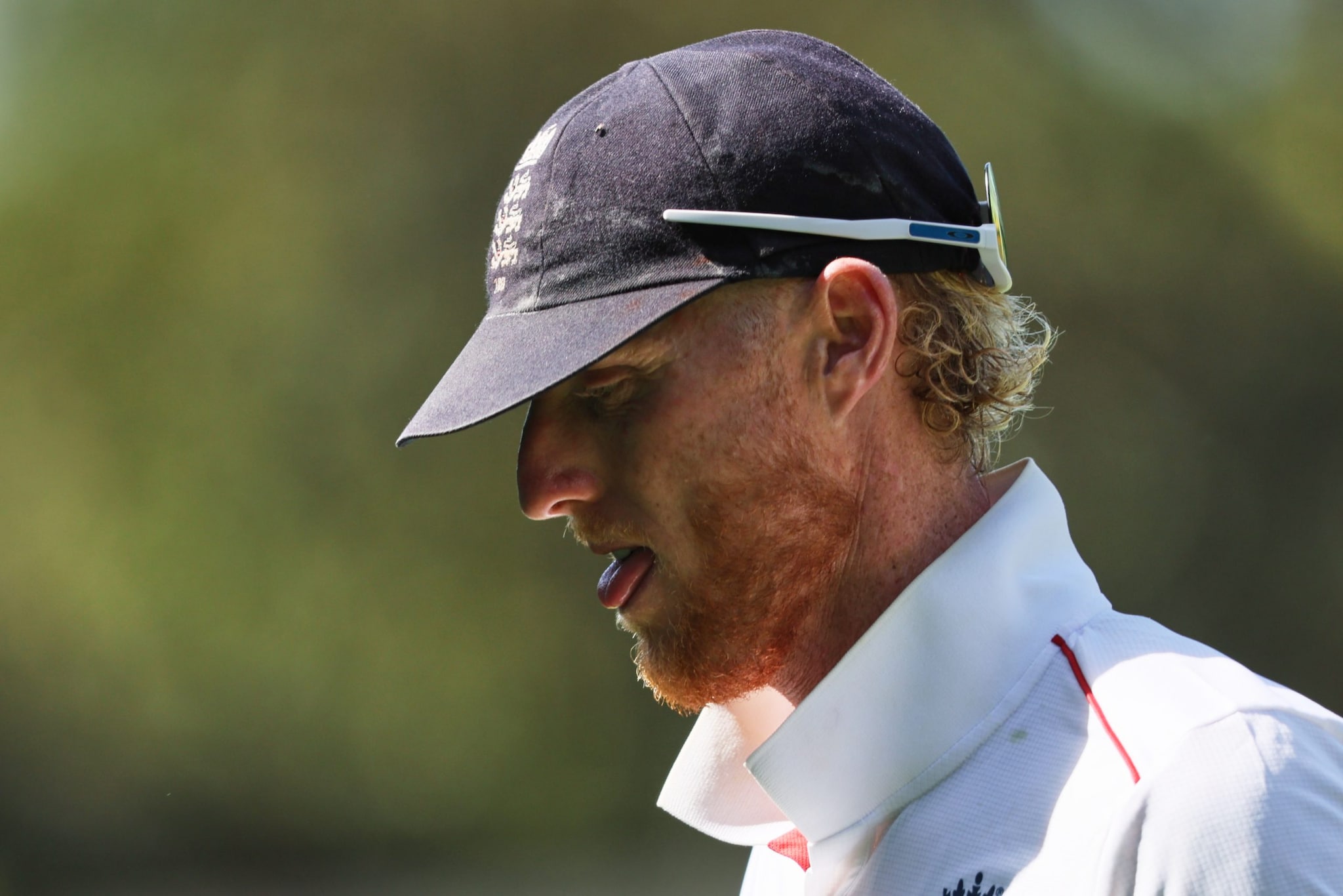 aus vs eng head to head, aus vs eng stats MCG, Australia vs England ashes stats, Australia vs England head to head at Melbourne, ben stokes, England vs Australia head to head mcg test, ऑस्ट्रेलिया बनाम इंग्लैंड हेड टू हेड, ऑस्ट्रेलिया वर्सेस इंग्लैंड रिकॉर्ड, इंग्लैंड वर्सेस ऑस्ट्रेलिया बॉक्सिंग डे टेस्ट 