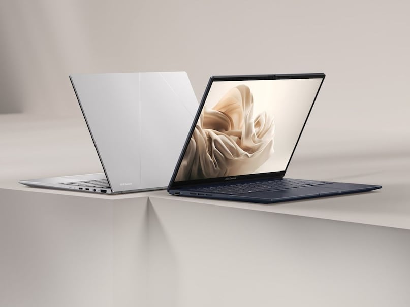 Amazon Black Friday Laptop Sale, Samsung Galaxy Book3 360, ASUS TUF Gaming A15, MSI Modern 15 Laptop, ASUS Zenbook 14, laptop deals 2025, gaming laptop sale, work laptop offers.