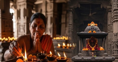 Aries Horoscope: Boss Praises Your Work, But Avoid Emotional Decisions and Relationship Conflicts