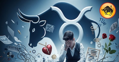 आज का वृषभ राशिफल