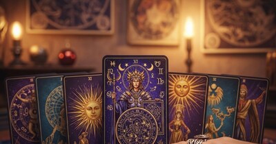 2026 के पहले सोमवार को शुभ योग: 5 राशियों को निवेश और काम में मिलेगा जबरदस्त लाभ.