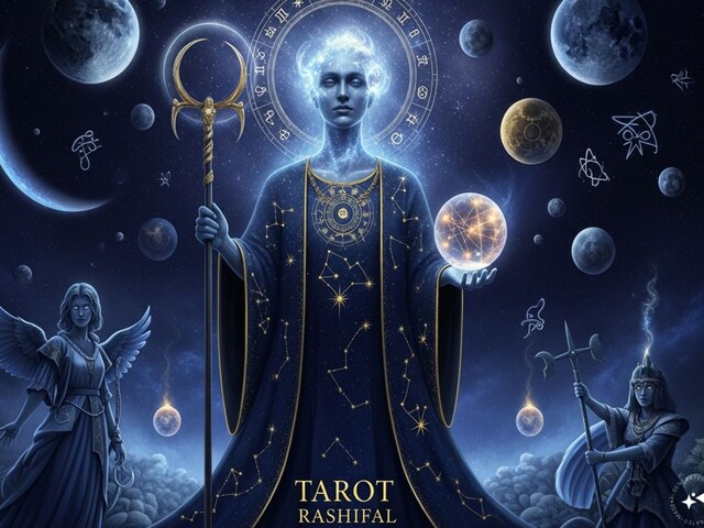 मौनी अमावस्या पर बना शुभ संयोग, 5 राशियों को धन प्राप्ति के मिलेंगे शुभ समाचार