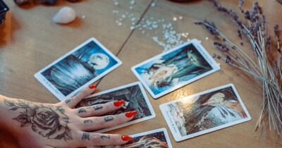 3 फरवरी को बन रहा शुभ योग, हनुमानजी की कृपा से 5 राशियों को मिलेगा लाभ