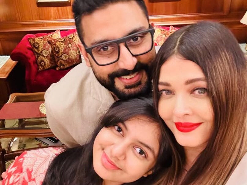 Abhishek AIshwarya Abhishek AIshwarya