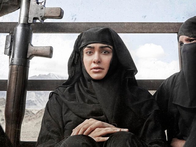 पहले से ज्यादा डार्क होगी 'द केरल स्टोरी 2'! इस दिन होगी रिलीज