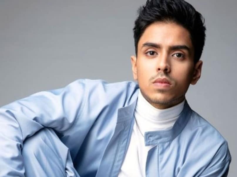 Vicky Kaushal, Adarsh ​​Gourav, Akshay Kumar, Ahan Panday, Siddhant Chaturvedi, Ranveer Singh